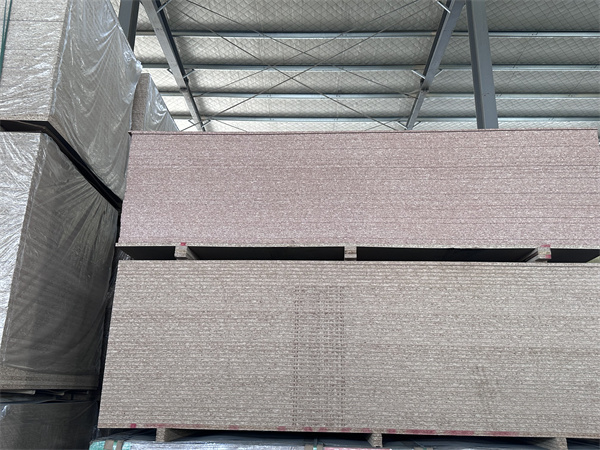 刨花板供銷(xiāo)商